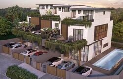 Tanah Merah Kechil Road (D16), Terrace #497740671